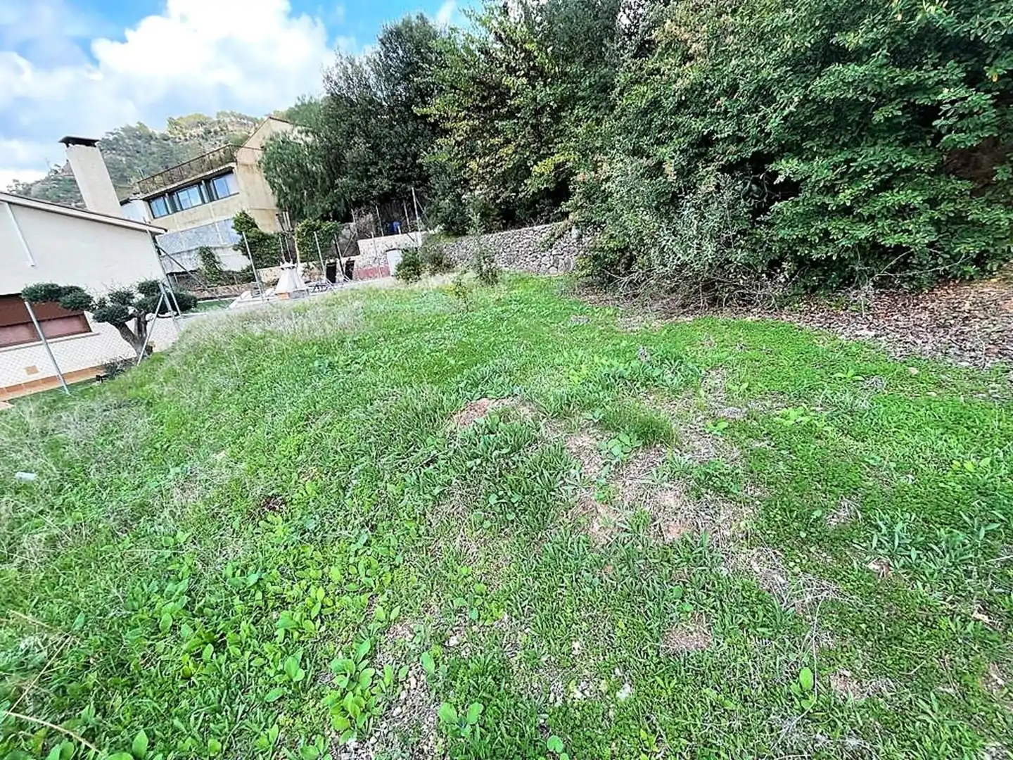 Terreno residencial en venta en Airesol, imagen 19