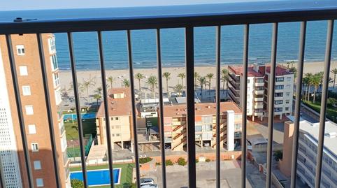 Foto 5 de Apartament en venda a Playa de San Juan, Alicante / Alacant