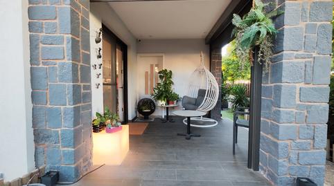 Photo 3 of House or chalet to rent in Baixador, Castelldefels