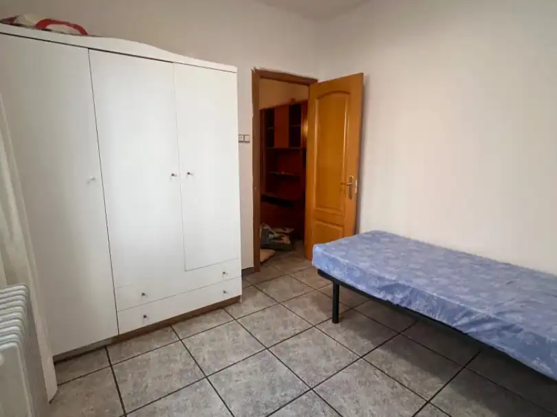 Flat to rent in Carrer Juli César 3, imagen 5