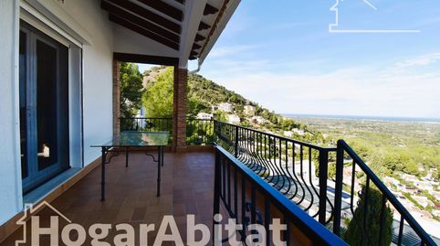 Foto 3 de Casa o xalet en venda a Avenida L'alacant, Pedreguer, Alicante