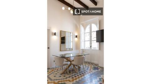 Photo 4 of Apartment to share in Morvedre, Valencia