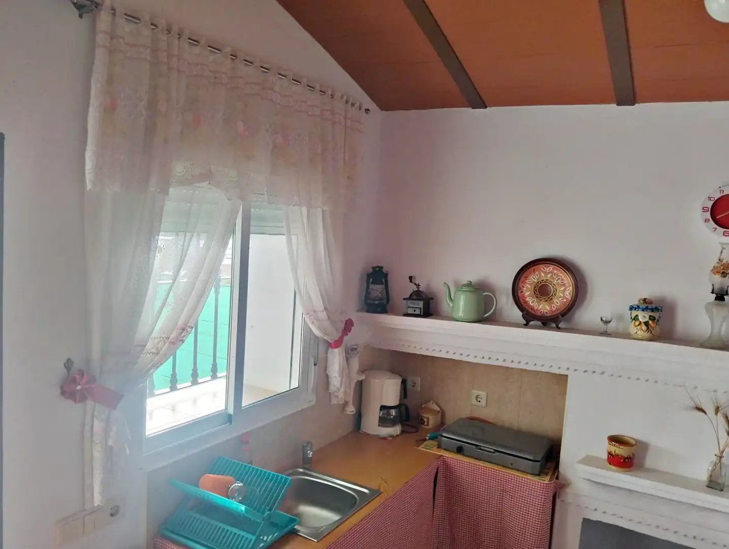 Country house for sale in Pizarra, imagen 7