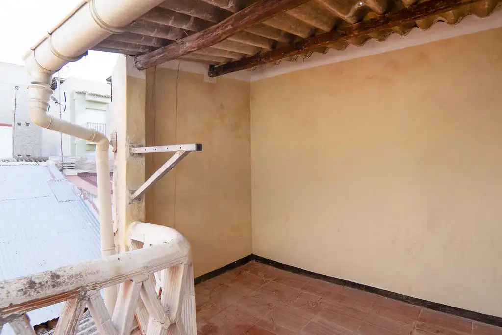 Villa in vendita a C/ Jimenez Díaz, imagen 19