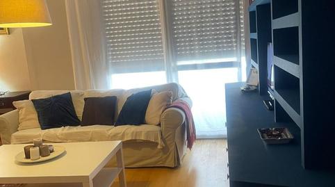 Photo 3 of Flat for sale in Calle de Justino Matute, Triana Este,  Sevilla Capital