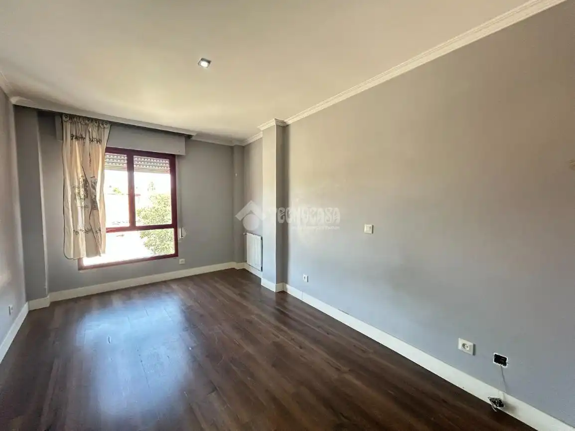 Habitación de Piso en venta en Aranjuez con Aire acondicionado