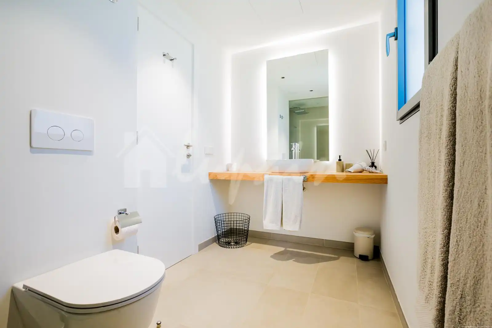 House for sale in Costa Adeje, imagen 18
