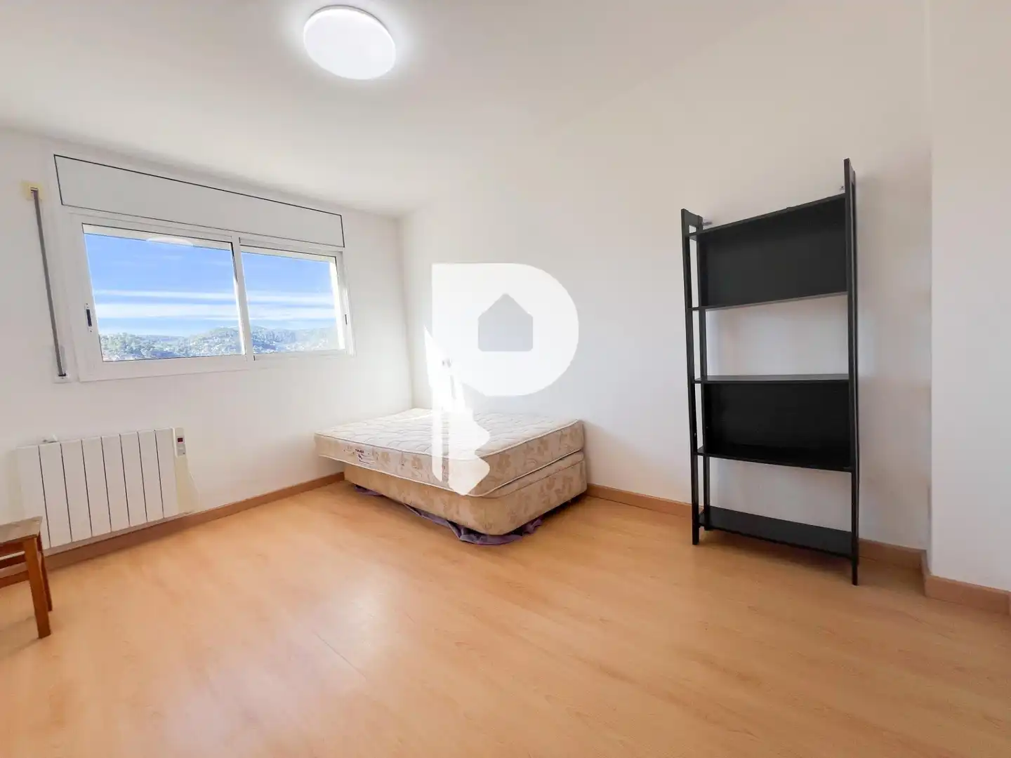 Casa o chalet en venta en Cervelló