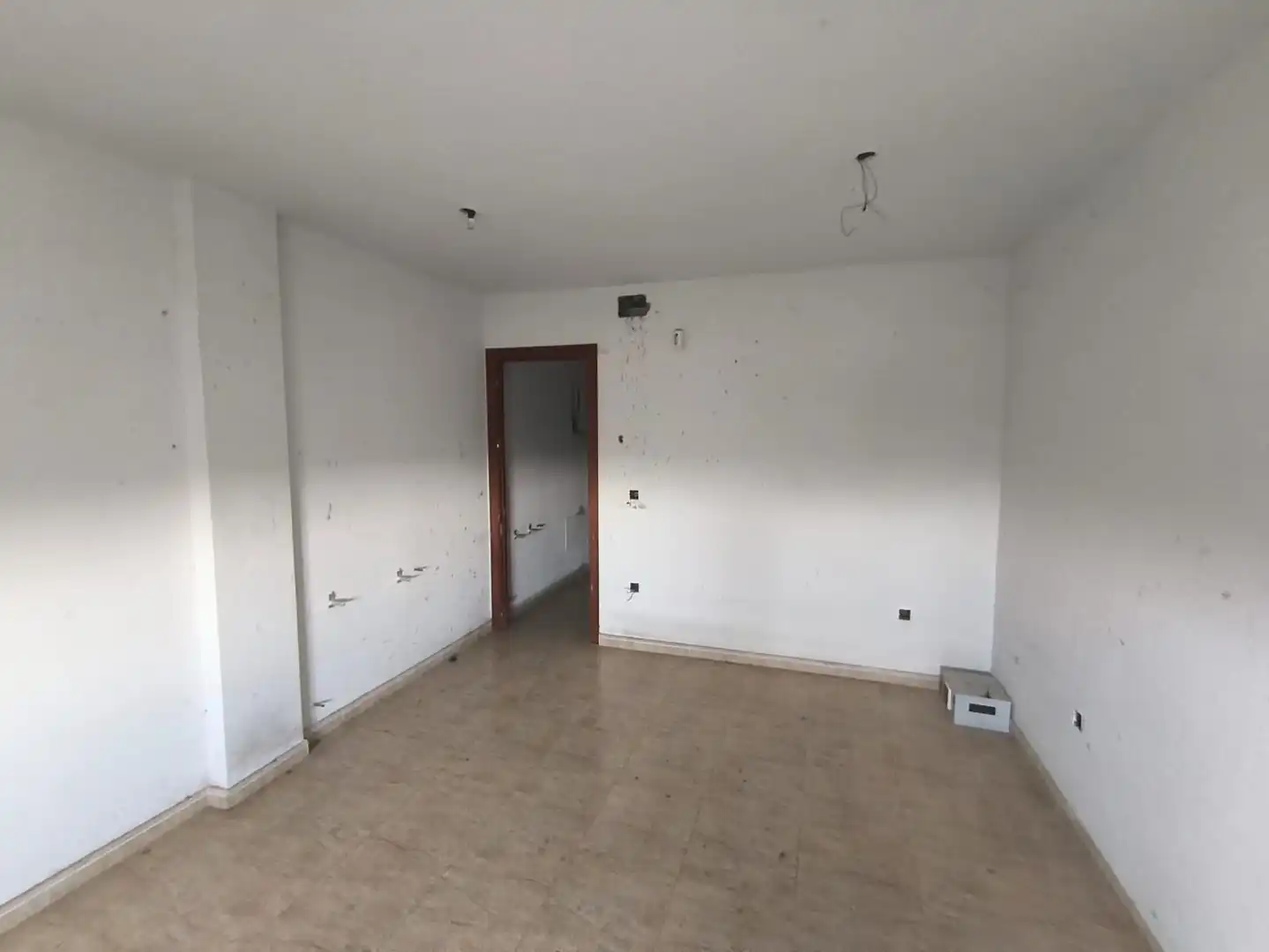 Piso en venta en C/ Palacio, imagen 3