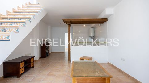 Foto 2 de Dúplex en venta en Playa de la Regla, Chipiona