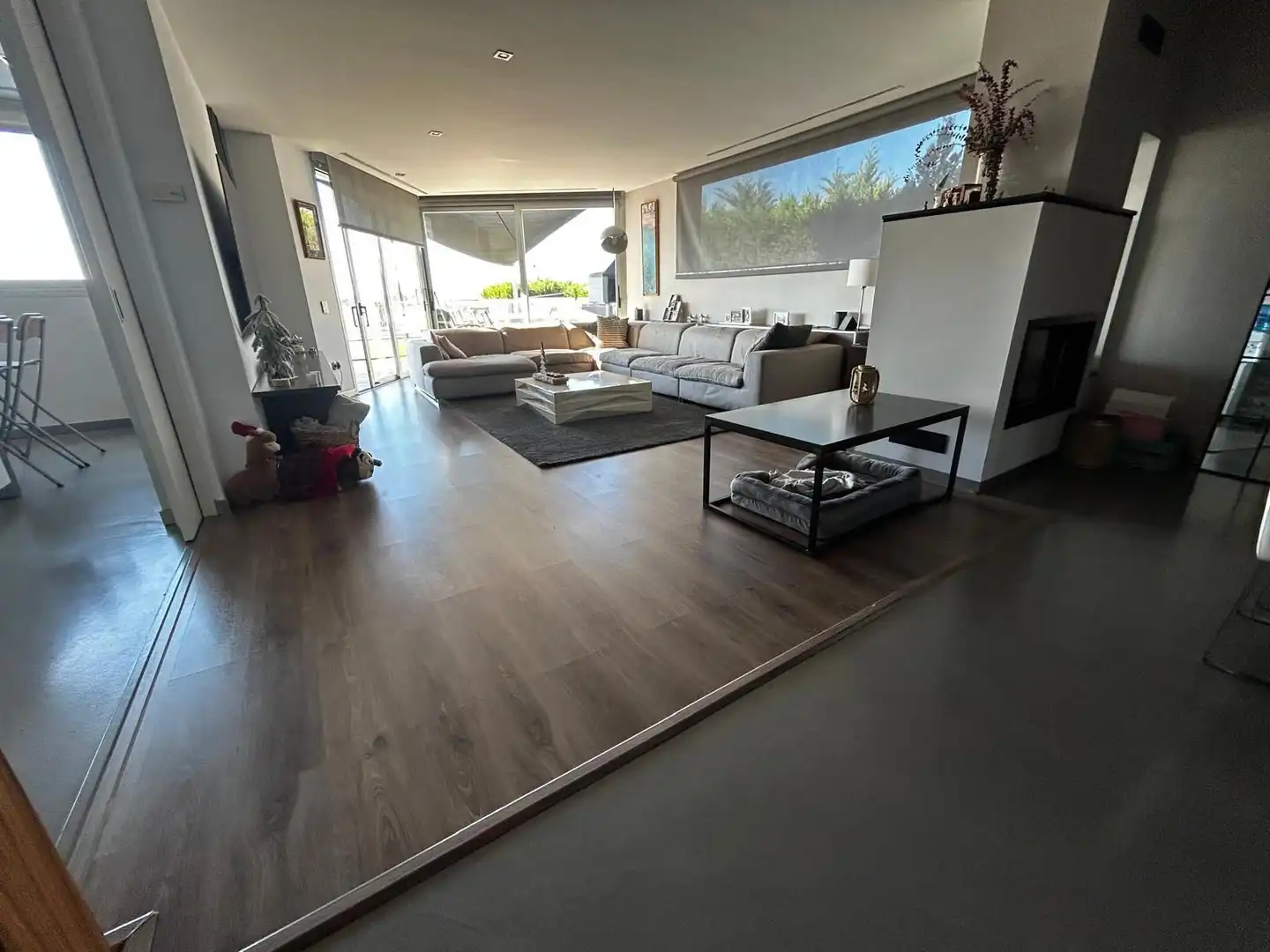 Villa avec piscine à vendre à Santa Cristina - Sant Francesc, imagen 23