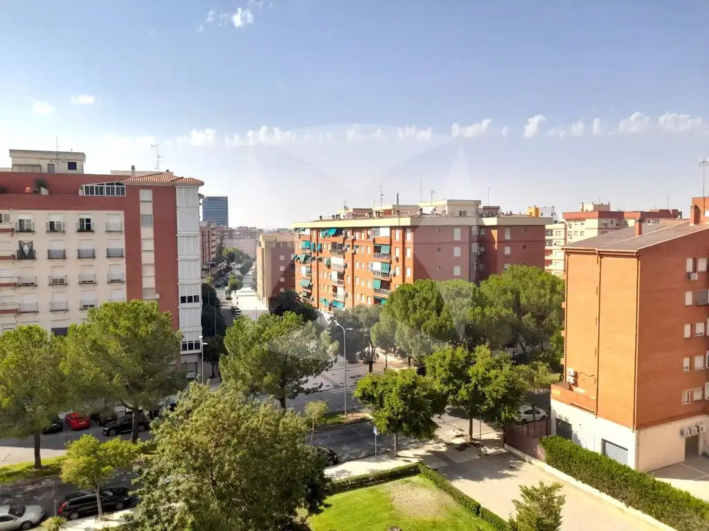 Appartement avec ascenseur à louer à Calle Luis Álvarez Lencero, imagen 30