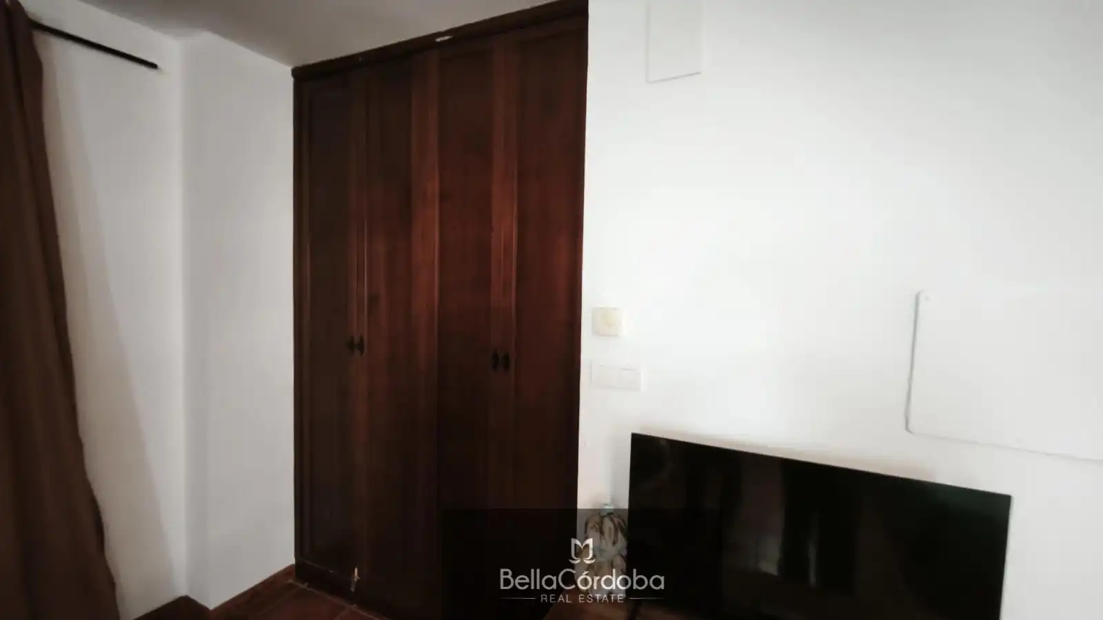 Dúplex en venda a Centro, imagen 4