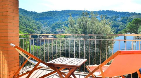 Foto 3 de Casa o chalet en venta en Calle Mas Mato, Sa Riera - Sa Fontansa, Begur