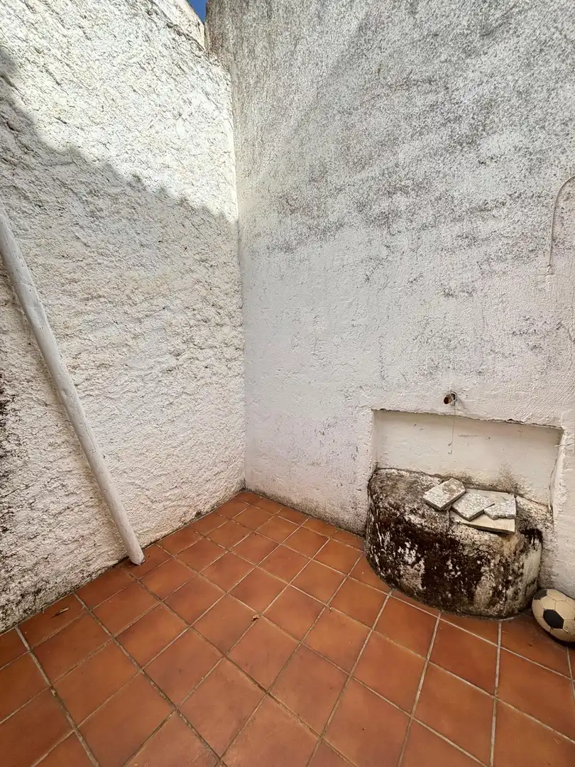 Casa o chalet en venta en San Carlos del Valle