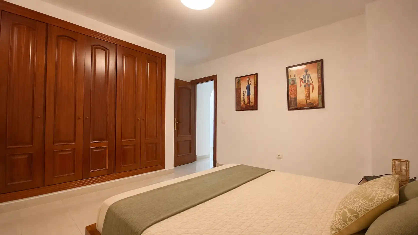 Appartement compact avec piscine à vendre à Callao Salvaje - Playa Paraíso, imagen 10