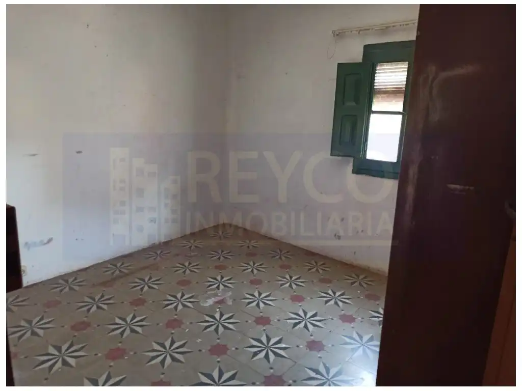 Habitación de Casa o chalet en venta en Arenzana de Abajo