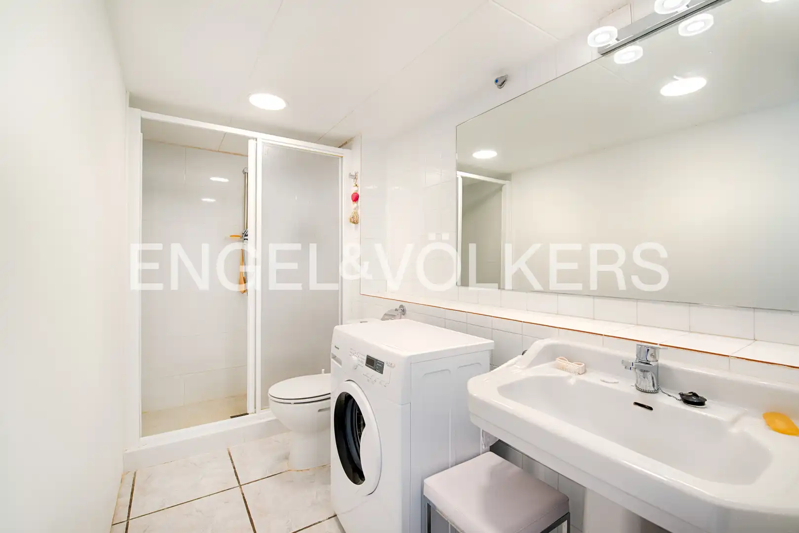 Maison avec piscine à vendre à Carrer Jordi de Sant Jordi, imagen 33