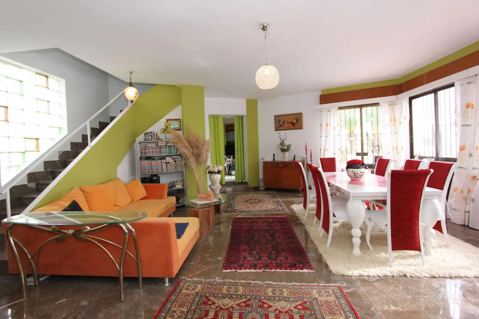 Chalet en venta en calle de Dolores, La Merced, el Campello, l'Alacantí, Alacant / Alicante, Valencian Community, 03569, Spain, imagen 10