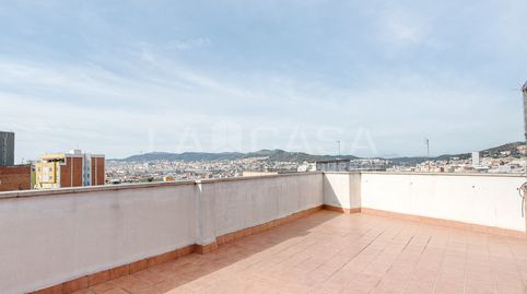Foto 2 de Piso en venta en Fondo, Santa Coloma de Gramenet
