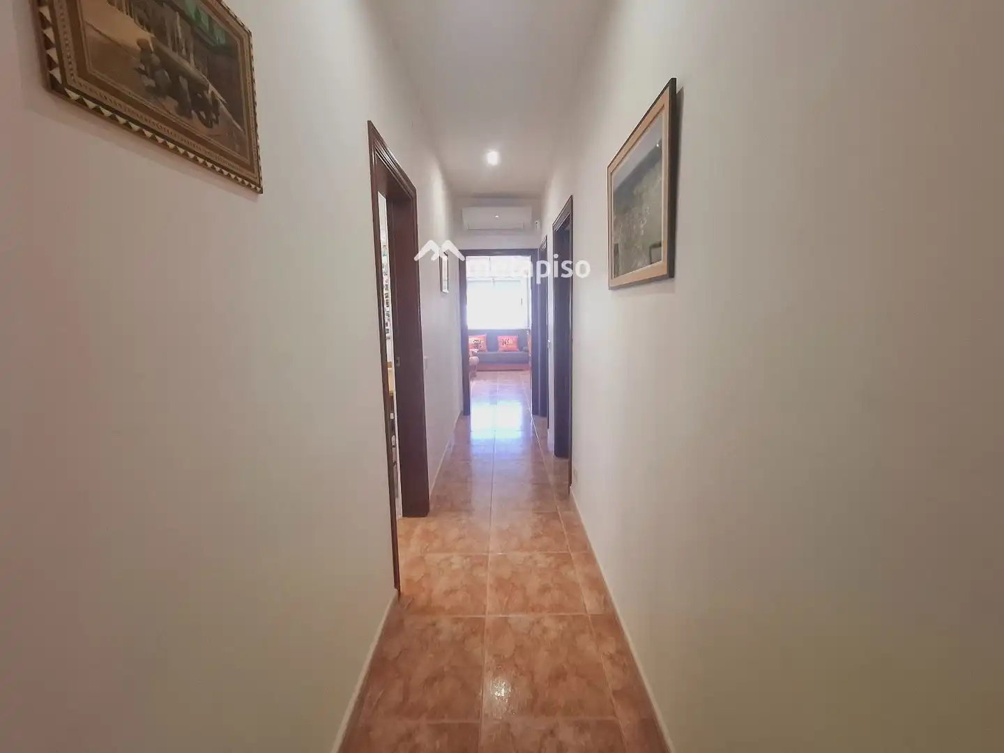 Casa o xalet en venda en Calafell amb Aire condicionat, Calefacció i Terrassa