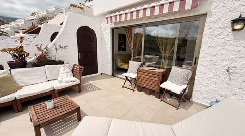 Photo 5 of Apartments for sale in La Rambla, Los Realejos pueblo, Los Realejos