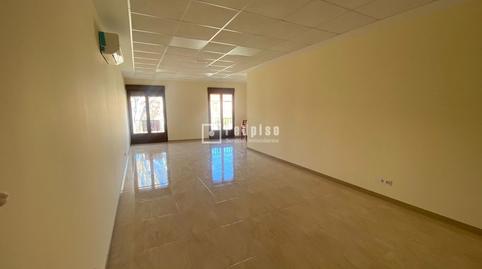 Foto 4 de Oficina de lloguer a Alparrache, Centro, Navalcarnero