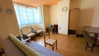 Flat for sale in Puebla de Lillo, imagen 1