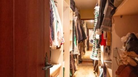 Photo 5 of House or chalet for sale in Camino del Camping, Las Lagunas - Campano, Cádiz