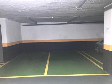 Individuel à vendre à Los Villares