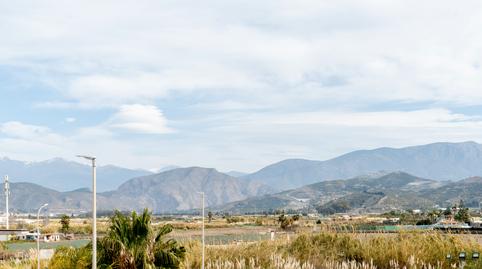 Photo 4 of Apartment for sale in  Avenida de Andalucía, Salobreña Costa, Granada