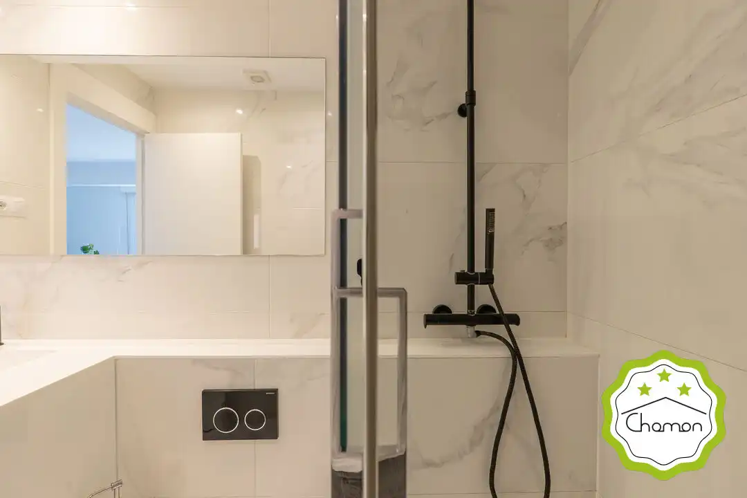 Appartement avec ascenseur à vendre à Bagatza - San Vicente, imagen 25