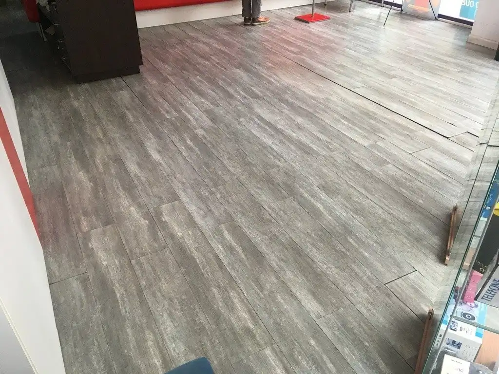 Local comercial en venta en Lorca Ciudad, imagen 2