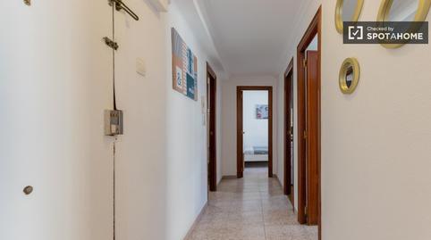 Photo 2 of Apartment for share in Aiora,  Valencia Capital