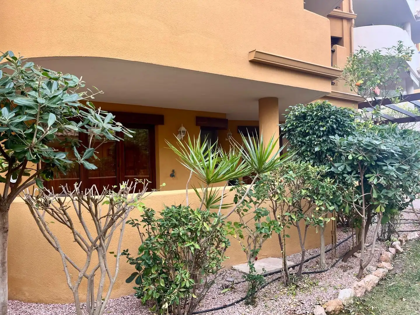Bungalow con piscina in vendita a Playa del Acequión, Náufragos y Rocío del Mar, imagen 10