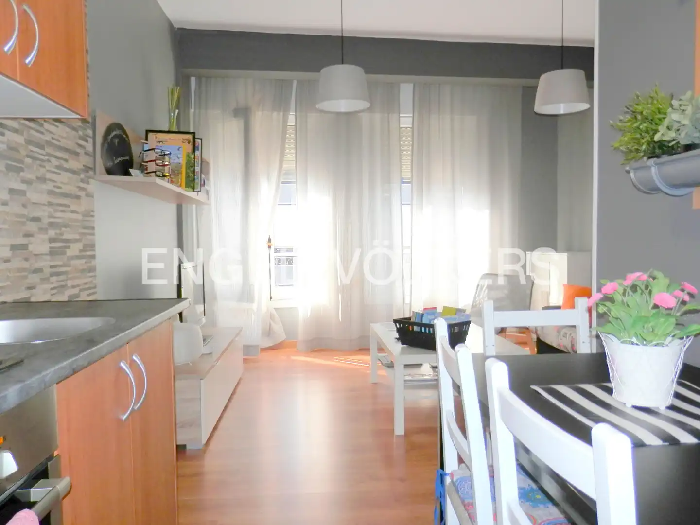 Piso en venta en Centro Urbano, imagen 12