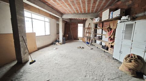 PEQUEÑO EDIFICO PARA REFORMAR, immagine 5