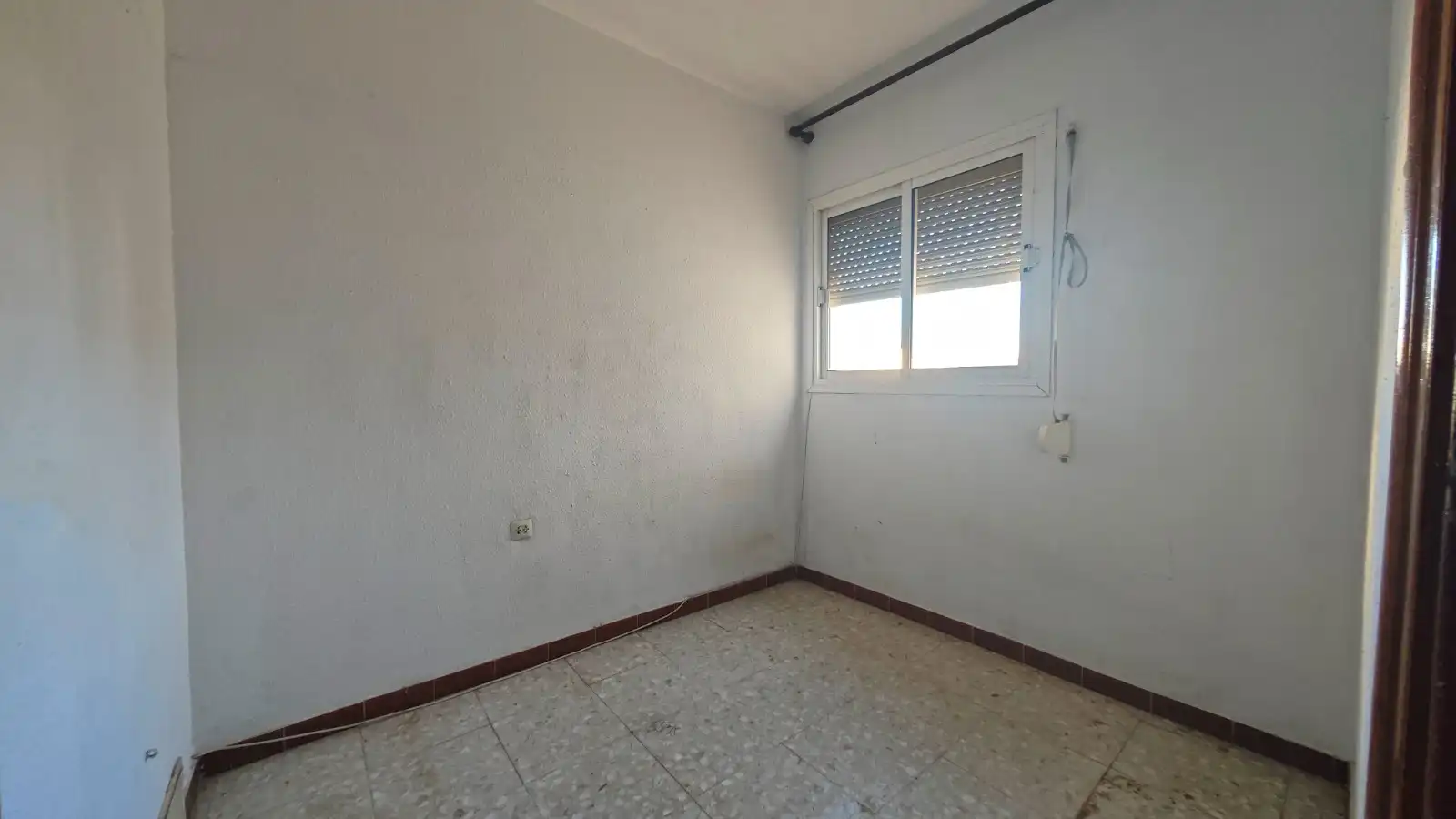 Maisonette mit Terrasse zum Verkauf in Don Benito, imagen 8