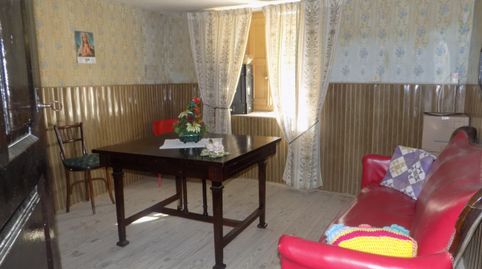 Foto 5 von Haus oder Chalet zum Verkauf in Calle Barrientos, Valderrey, León