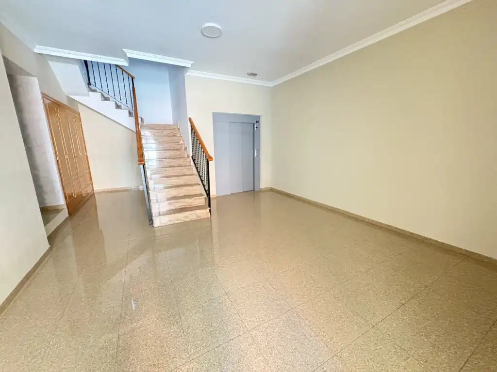 Flat with lift for sale in Canals, imagen 32