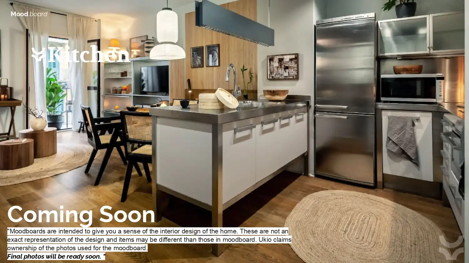 Appartement compact avec ascenseur à louer à Carrer de Cornet i Mas, imagen 12