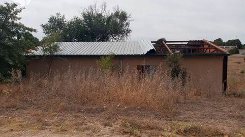 Photo 2 of Houses for sale in Sauce, Villar de Cañas, Cuenca