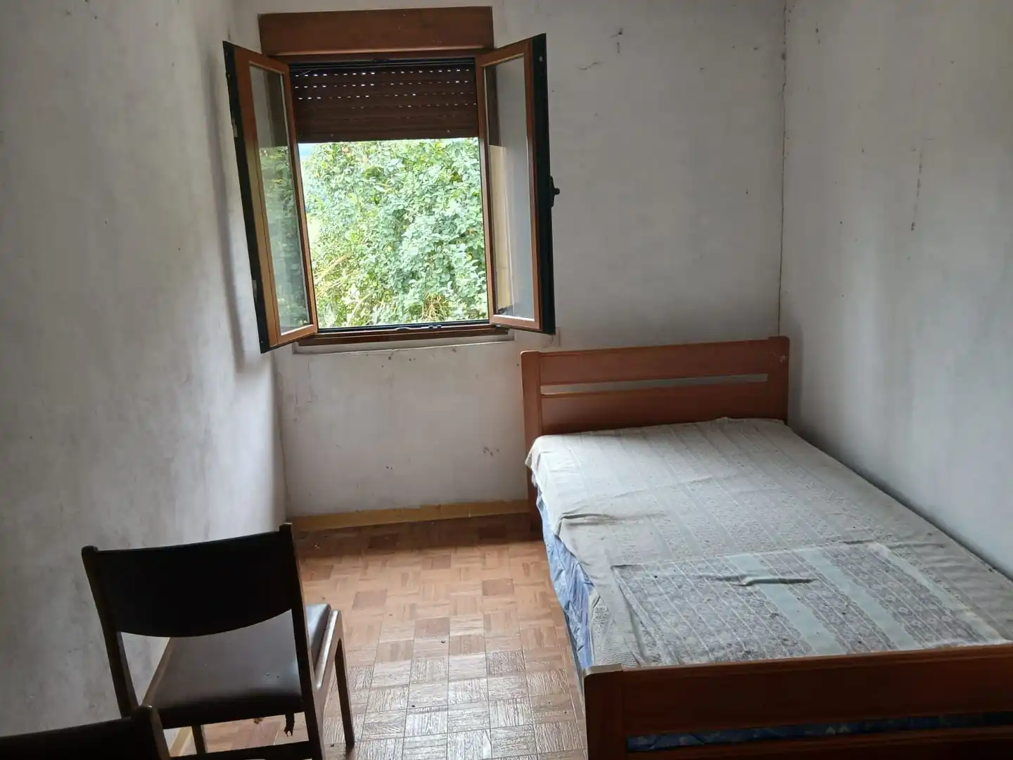 Maison à vendre à Tineo, imagen 10