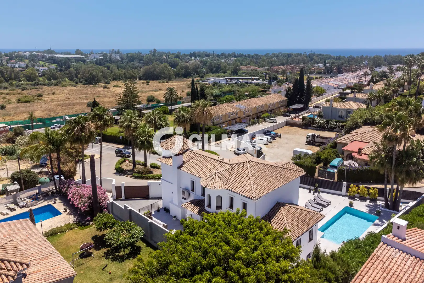 Villa avec piscine à vendre à Benamara - Atalaya, imagen 60