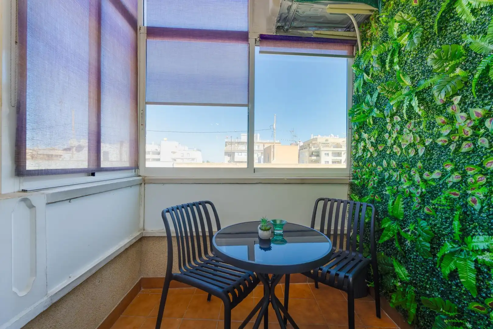 Apartment mit Aufzug zum Verkauf in Centro, imagen 7