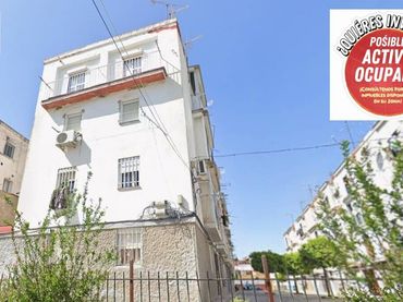 Appartement à vendre à Calle VENEZUELA