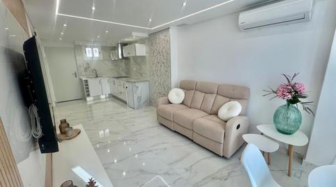 Photo 2 of Flat for sale in Playa Levante, Benidorm