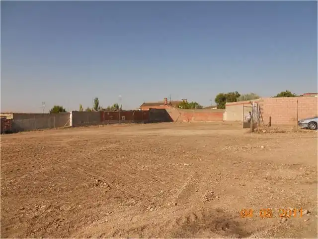 Terreni e lotti in vendita a Horcajo de Santiago, imagen 5