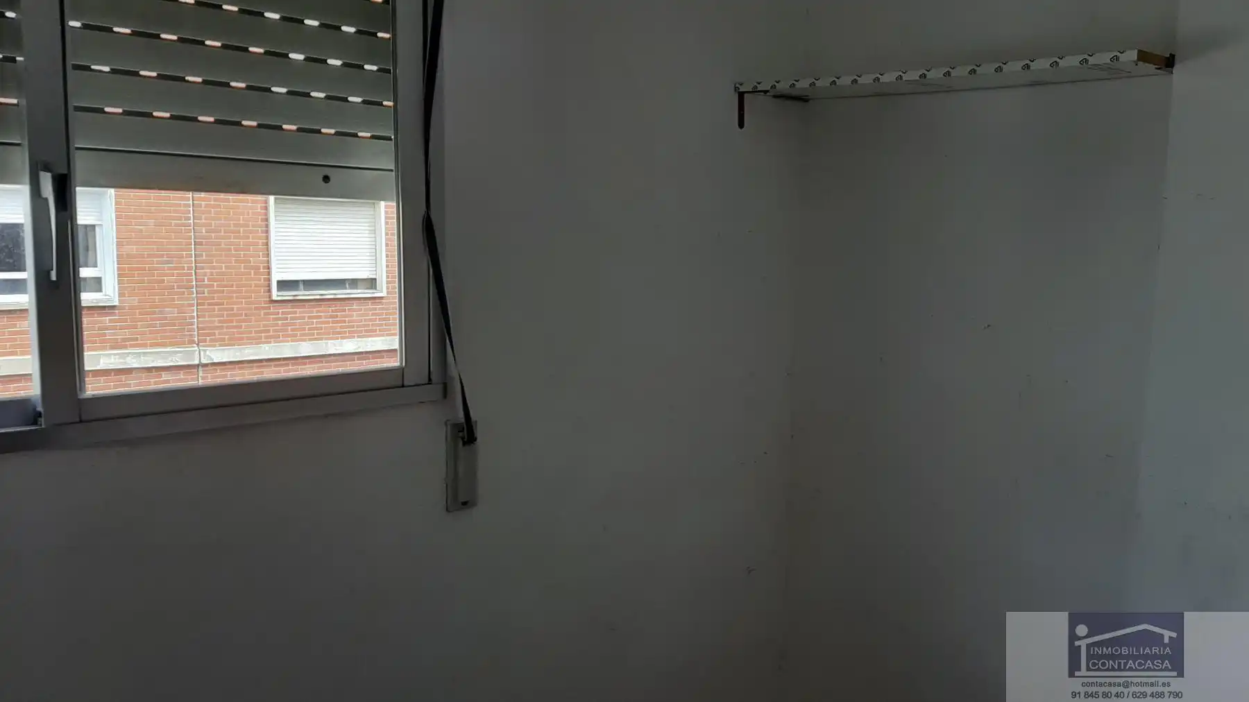 Wohnung zum Verkauf in Playa del Cura, imagen 15