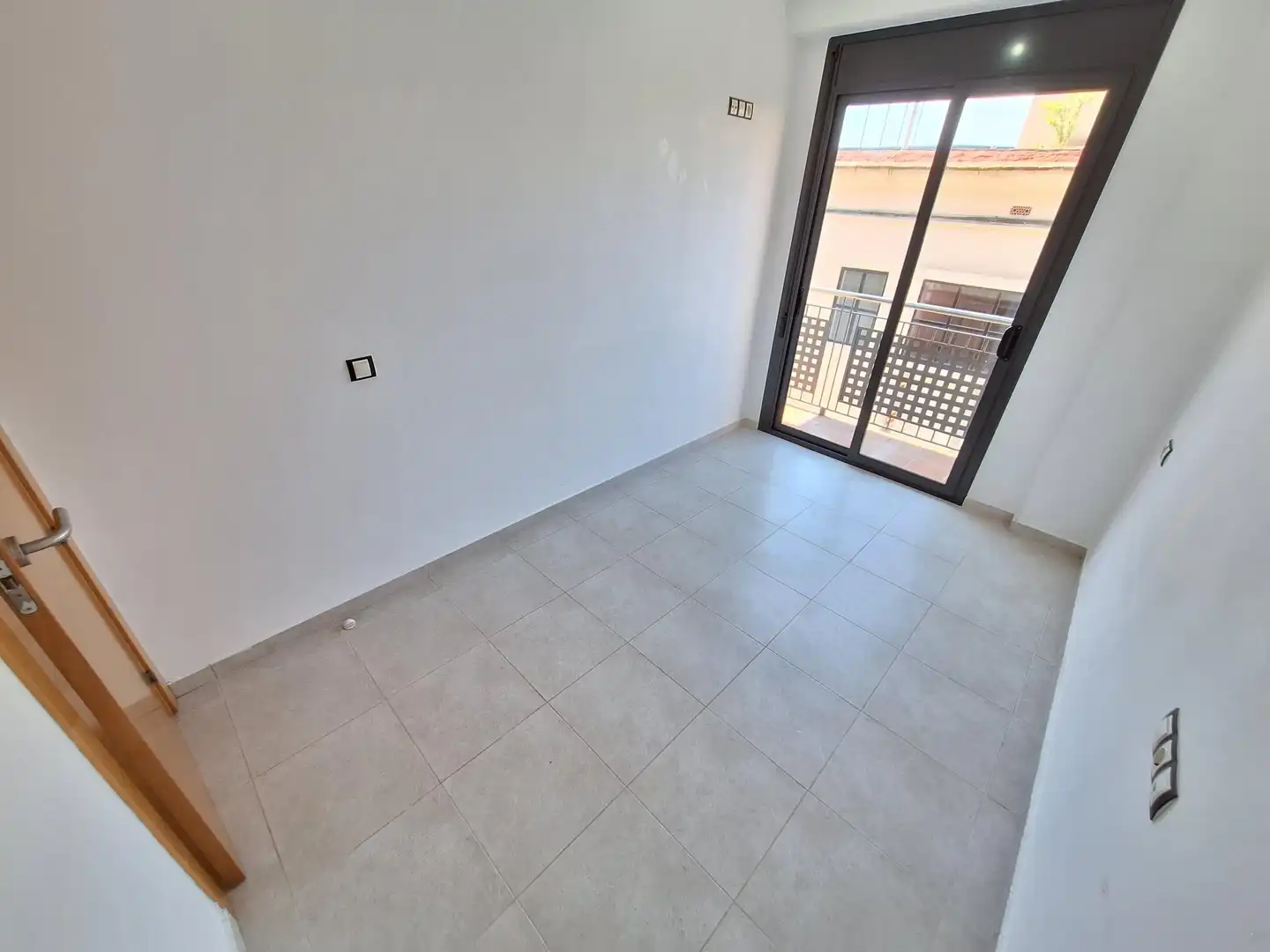Terraza de Piso en venta en Igualada con Aire acondicionado, Calefacción y Balcón
